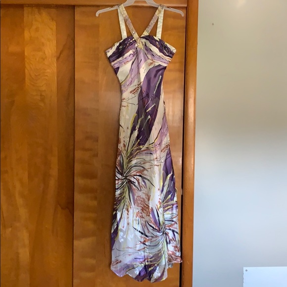 Dave & Johnny Dresses & Skirts - Prom dress Dave & Johnny Dresses & Skirts - Prom dress